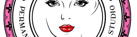 Bellas Permanent Makeup logo