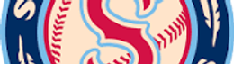 Spokane Indian Baseball logo