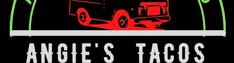 Angies Tacos logo