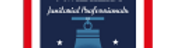 American Janitorial Professionals LLC logo