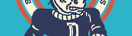 Spokane Democrats logo