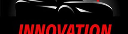 INNOVATION CARS logo