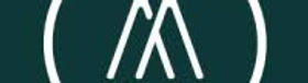 Moss Adams logo