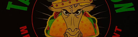 Tacos El Cabron LLC logo