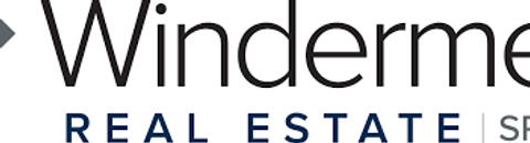 Wandermer Real Estate logo