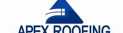 Apex Roofing logo