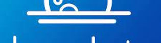 Lunarbyte logo
