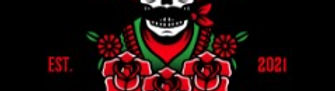 Los Habaneros logo