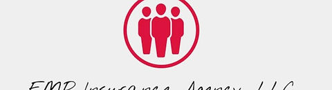 EMP Insurance Agency LLC logo