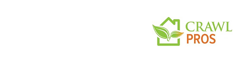 CRAWLPROS logo