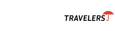 TRAVELERS INSURANCE logo