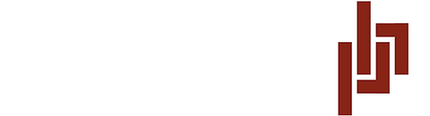 PAINE HAMBLEN LLP-YONICIO HERNANDEZ logo