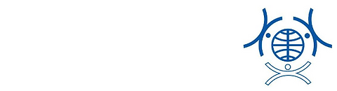 ASAP TRANSLATION SERVICES logo