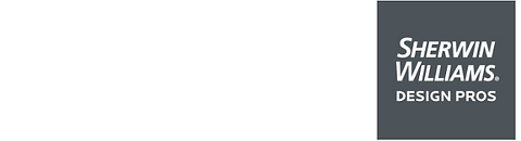 SHERWIN WILLIAMS logo