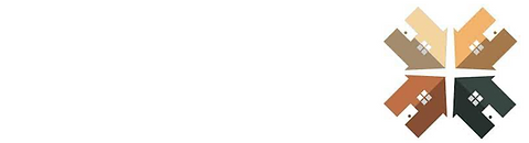 NORTHWEST FAIR HOUSING ALLIANCE-1 logo