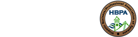 LTNX ARTES logo
