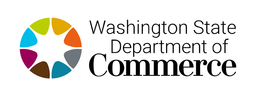 WA State Dept. of Commerce
