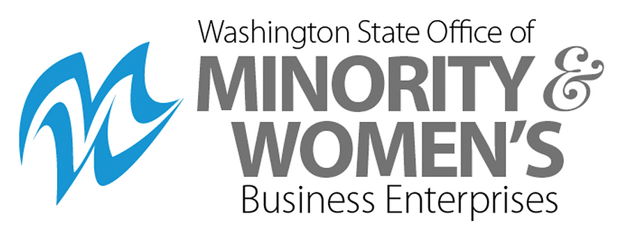 WA State Office of Minority Women's Business Enterprises