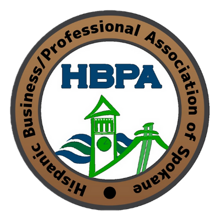 HBPA logo (HD)